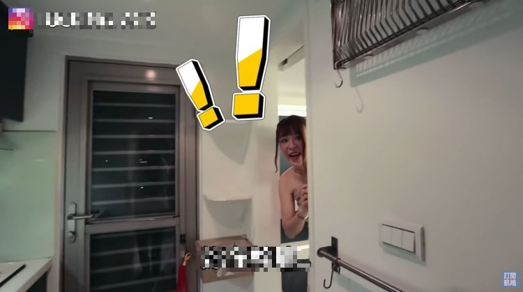 Surprise "Attack" While Bathing, Beautiful YouTuber Faces Controversy Over Staged Views 4 base64 17478984741311821188648 1748833342835 17488333429371102344684 1748836085103 1748836085337160426329