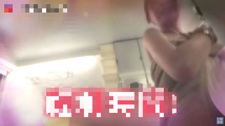 Surprise "Attack" While Bathing, Beautiful YouTuber Faces Controversy Over Staged Views 6 base64 17478985039751304800757 1748833344571 1748833344757548431677 1748836087428 17488360876112089881028
