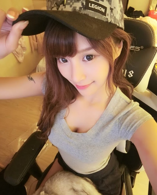The Sexy Streamer Regrets Her Past Actions, Admits She Did It Out of Poverty 6 base64 1748238673276850041960 1748922250006 17489222501471473699522 1748933919346 17489339194922130750547