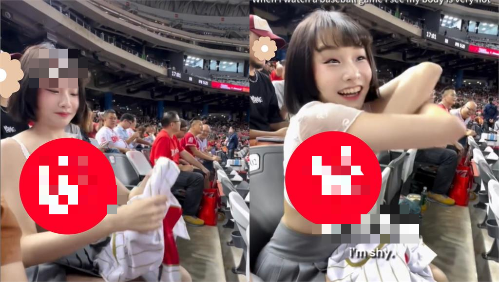 Sensation at the Dragon Boat Festival: The Unexpectedly Famous Beauty Turns Out to Be a Familiar Face 3 base64 17484129405461707256416 1749003962797 17490039629271396995824 1749008110938 17490081111011510284751