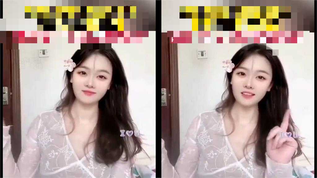 Hot Girl 'Heavenly Fairy' Shocks with This Act on Stream, Fans Turn 180 Degrees 1 base64 17490220786271035225587 1749093183973 17490931855382098204774 1749099446571 174909944719994755330