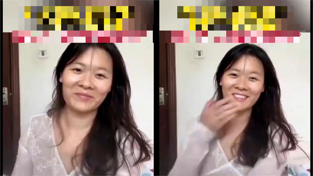 Hot Girl 'Heavenly Fairy' Shocks with This Act on Stream, Fans Turn 180 Degrees 3 base64 17490221023011148588274 1749093187941 1749093188026549078699 1749099449401 17490994495481469667331