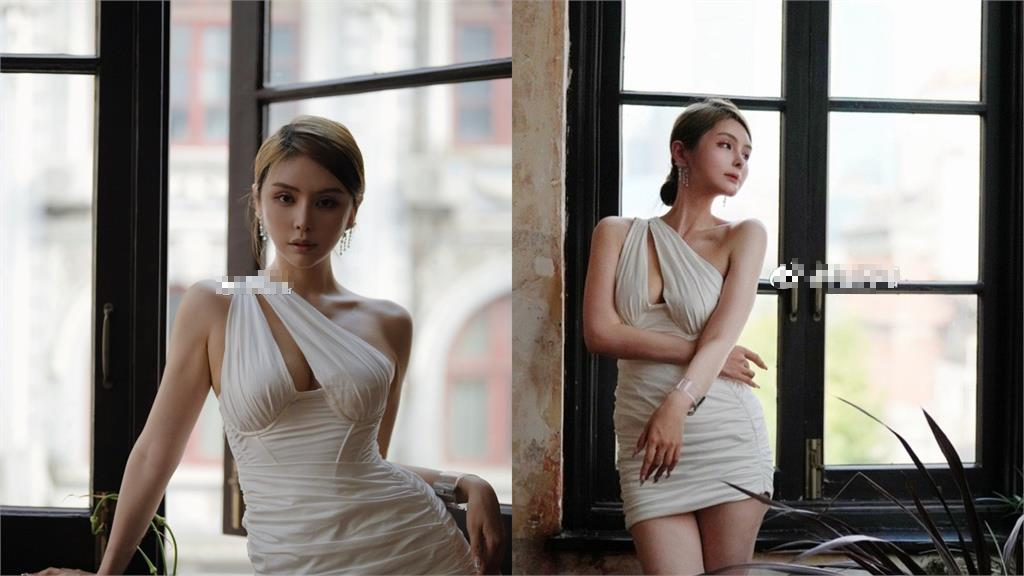 With Millions of Followers, Famous Female Streamer Suddenly Faces 'Leaked Clip' Controversy, Defends Herself Amidst Powerlessness 2 base64 17491115026871157654458 1749613102836 17496131029131905525792 1749623812265 1749623812448300065446