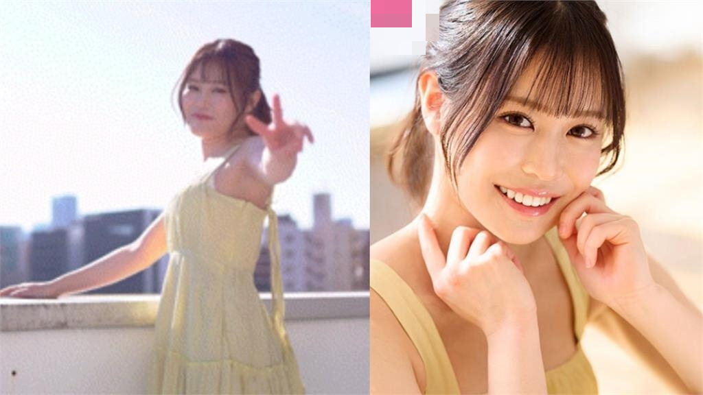 After Failing 100 Idol Auditions, Beautiful Hot Girl Makes an Unexpected Transformation and Chooses a New Path 2 base64 17507507714751580274151 1750992445309 17509924454112079815374 1750994748978 1750994749447324995176