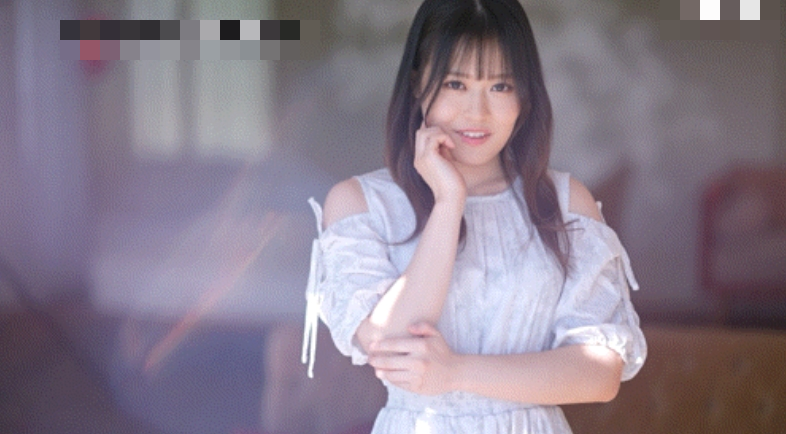 After Failing 100 Idol Auditions, Beautiful Hot Girl Makes an Unexpected Transformation and Chooses a New Path 3 base64 1750750834368432418227 1750992446122 1750992446188432731407 1750994750205 1750994750447692547119