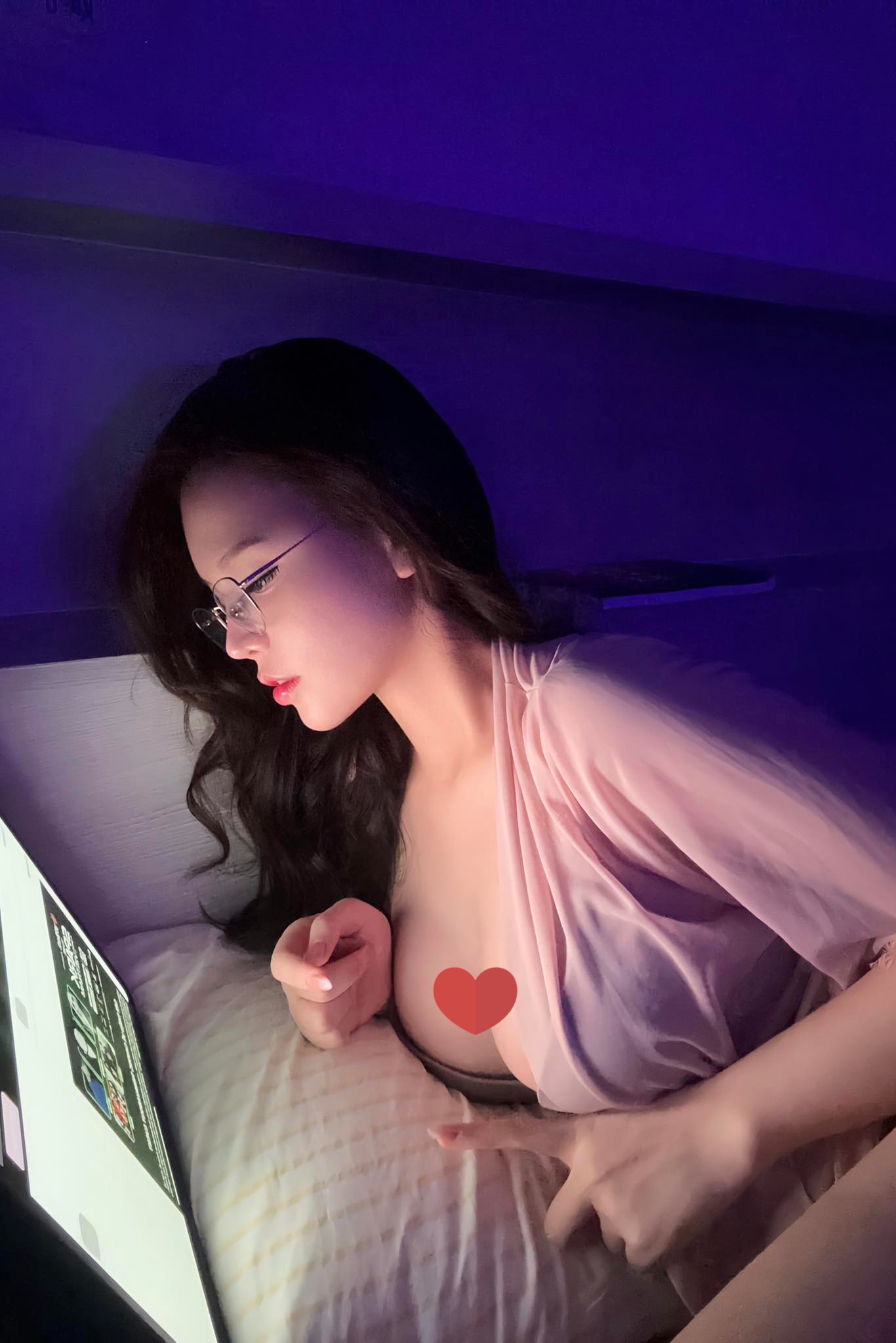 From Cooking Content to Viral Sensation, Hot Girl Makes a Stunning Comeback 1 edit 50177744040639301904983632539782224199714214n 175049518745579413155 1750497504876 1750497505004118054256