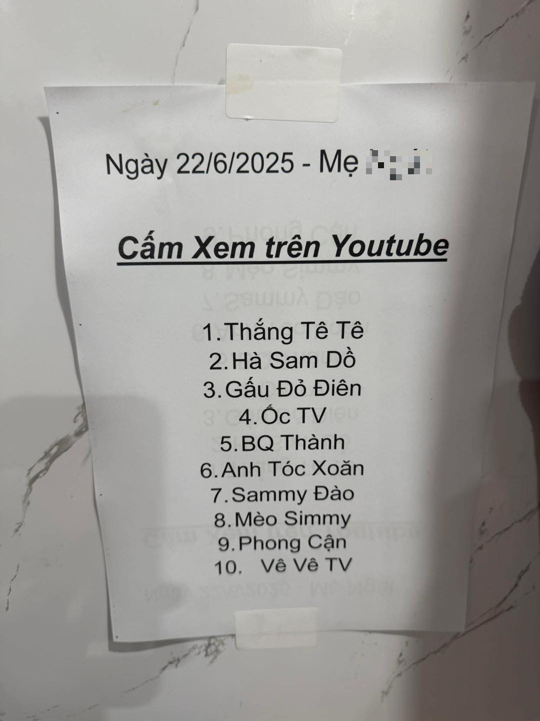 YouTube Channel of Streamers Simmy and Sammy Listed as "Black" by Parent 2 edit 51153448511461467875535188147273365047120037n 17510836695831103422707 1751096777460 17510967776081760027705