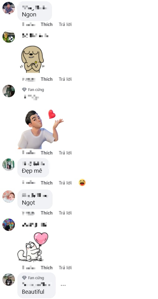 Hot Girls Launch New Trend, Gamers Struggle to Find Peace 1 edit 8a89d249 75cb 4481 94b9 06b73d533122 1750553448294368382077 1750585043452 1750585043650549933953