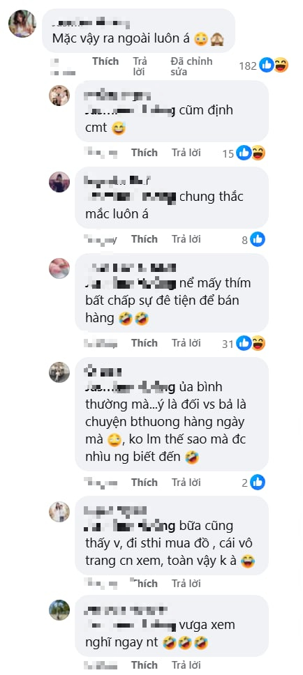 1.1 Million Views: Girl Collects Items in Risqué Outfit, Netizens Shake Their Heads at "Too Distasteful" 5 edit 97d92225 fbe9 4588 a001 b2b87e26dffe 1749287988237570813496 1749349324502 1749349324652654138326