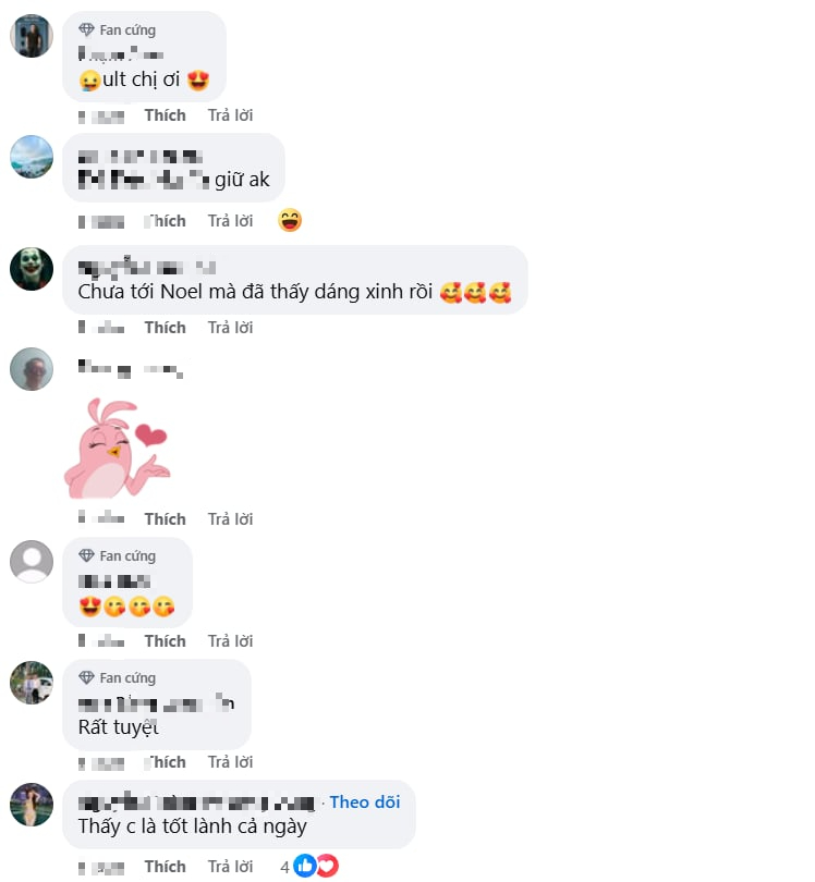 Hot Girls Launch New Trend, Gamers Struggle to Find Peace 2 edit b234ba8a 5616 428d 848b a4ed5c1115e5 1750553423683692443602 1750585044068 17505850441691122053824