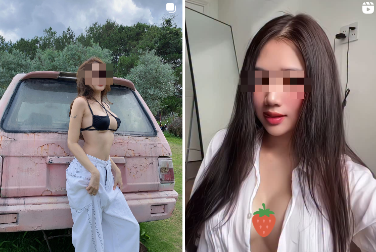 "Hotter" than Chang Xi's clip, netizens buzz over bold piano moment 6 edit edit screenshot 2025 06 12 163029 174972068914161277560 1749782593873 17497825940211098910074