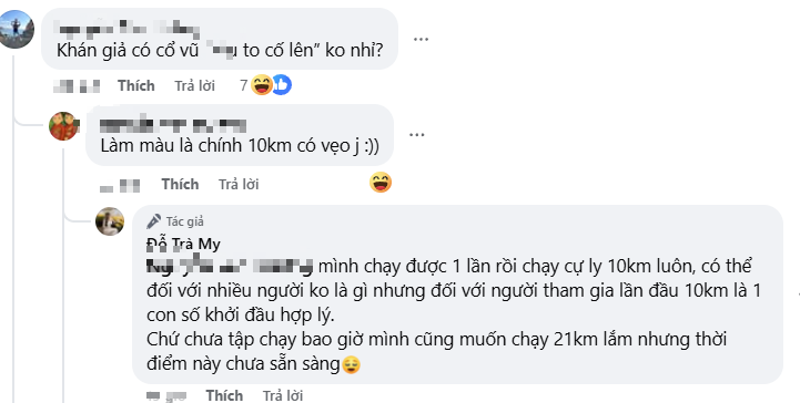 Shining on the Running Track, Beautiful Girl Responds to Criticism of Being "Showy" 6 edit screenshot 2025 06 05 103848 17490985917631627290108 1749099023357 17490990235371574448491