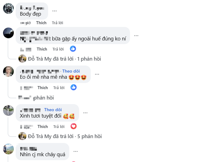 Shining on the Running Track, Beautiful Girl Responds to Criticism of Being "Showy" 5 edit screenshot 2025 06 05 103909 1749098509881156277148 1749099022535 174909902267158150370