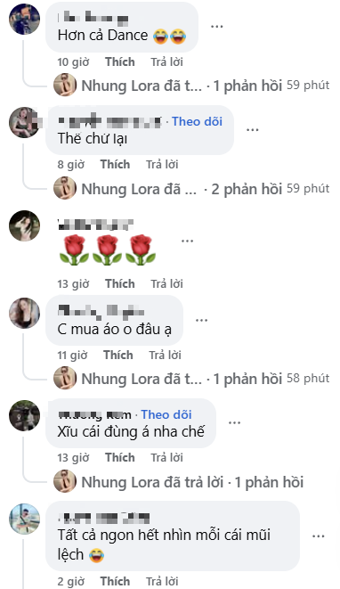 Beautiful Girl Posts 14-Second "Swinging" Clip, Enough to Make Viewers' Hearts Melt 5 edit screenshot 2025 06 06 101159 1749180979841760254981 1749186951213 17491869514141959251049