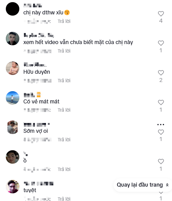 Not Cooking Content, Zin Takes on a Makeup Challenge with a Vibration Massage Machine and Fans' Reactions 8 edit screenshot 2025 06 06 125259 17491929205891080643138 1749193627342 1749193627490942670638
