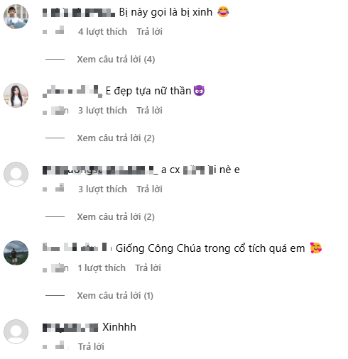 edit screenshot 2025 06 09 115517 1749444969047748322650 1749453648244 17494536484501506405852