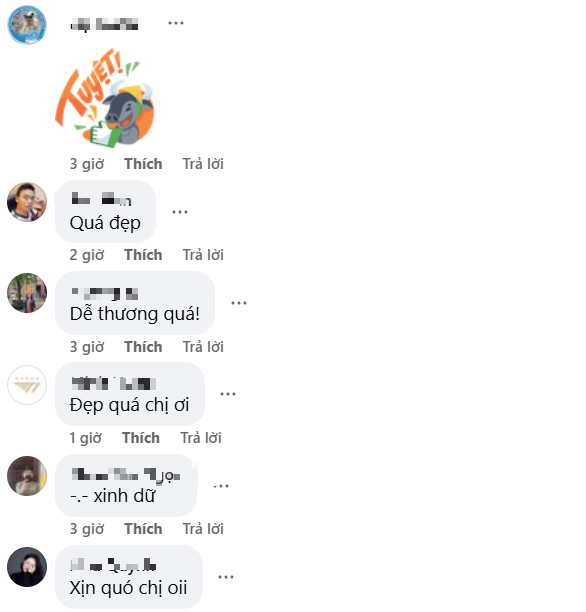 The Legend of Vietnamese Cosplay Channels the Game Goddess, Fans Are in Awe 4 edit screenshot 2025 06 09 151044 17494584423202131042450 1749462524036 174946252420675849369