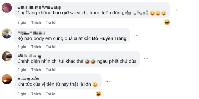 The Legend of Vietnamese Cosplay Channels the Game Goddess, Fans Are in Awe 5 edit screenshot 2025 06 09 151054 1749458427019926898714 1749462524874 17494625250082030964629