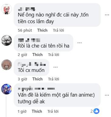 Obsessed with Female Cosplayers, a Fan Proposes Idea But the Online Community Quickly Objects 4 edit screenshot 2025 06 13 141354 1749801476923579376026 1749806102005 174980610221457721583
