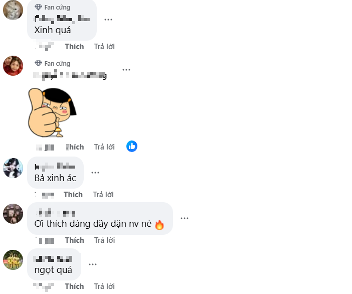 edit screenshot 2025 06 16 115353 1750049706397945074356 1750059498073 1750059498190559664279