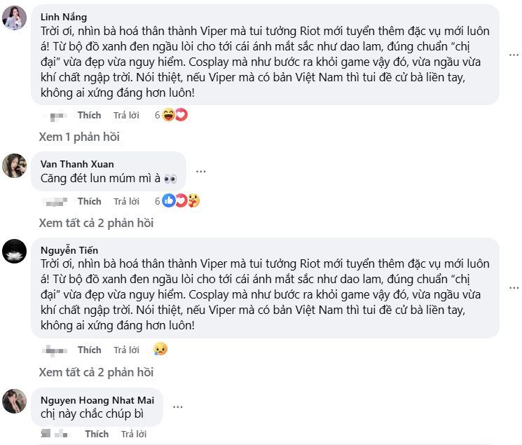 The Beautiful Girl with the "Viral Kiss" Causes a Stir Again 8 Nana's colleagues and friends were also amazed by her appearance.
