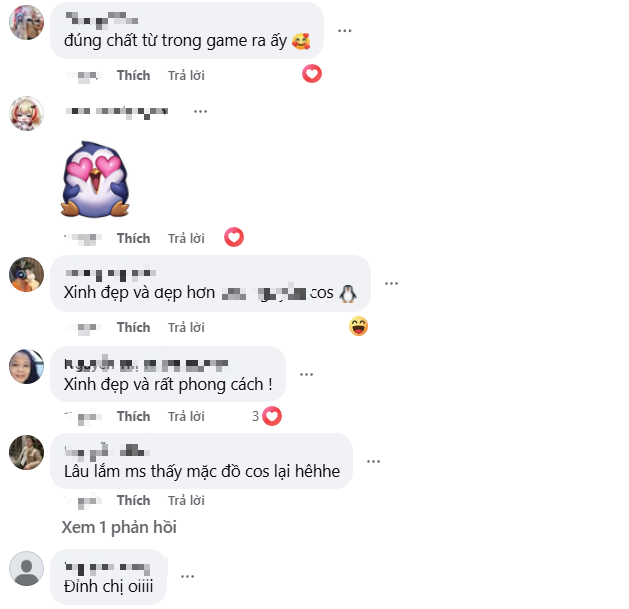 The Beautiful Girl with the "Viral Kiss" Causes a Stir Again 9 edit screenshot 2025 06 18 094729 17502169178301276012309 1750219308079 17502193082532037526020