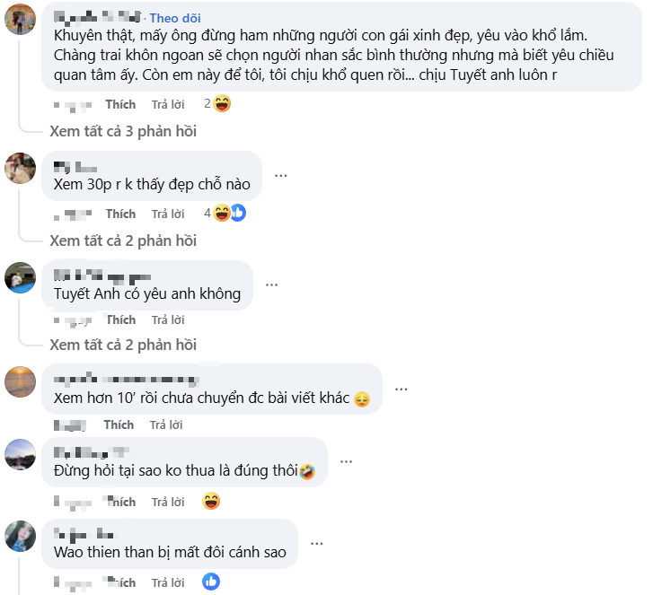 The Billiards Queen Shows Off Her Hot Figure, Fans Admit to Gazing for Up to 30 Minutes 13 edit screenshot 2025 06 19 100229 17503041508321764588123 1750309154165 1750309154604151559505