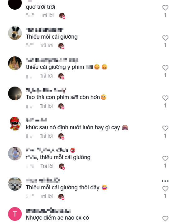 Couple's Sensitive Actions in Public Video Hits Over 2 Million Views, Mixed Reactions from Netizens 5 edit screenshot 2025 06 19 105832 1750308434463189650051 1750318110353 1750318110558848964915