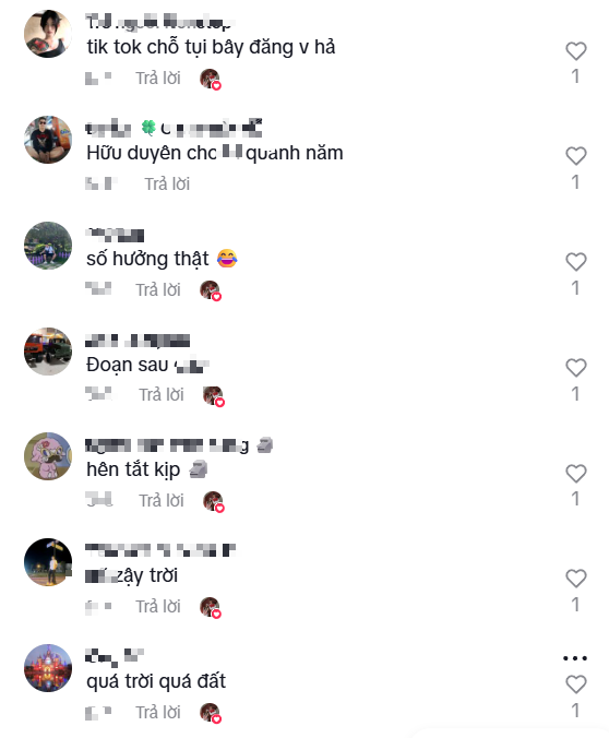 Couple's Sensitive Actions in Public Video Hits Over 2 Million Views, Mixed Reactions from Netizens 7 edit screenshot 2025 06 19 105929 1750308499038202263875 1750318112867 17503181130581177064212