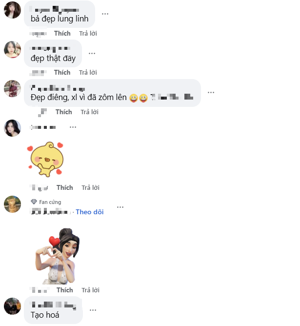 Goddess Yên Đan Strikes a Pose in Unique Bikini, Fans Zoom in on Flawless Skin 6 edit screenshot 2025 06 21 103417 17504782850951551742435 1750492972946 17504929731202143913572