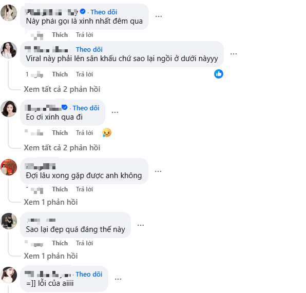 Another Hot Girl Creates a "Buzz" by Showcasing Stunning Shoulder-Exposing Photos 6 edit screenshot 2025 06 23 160112 17506707564901938151665 1750671296489 17506712969241610568482