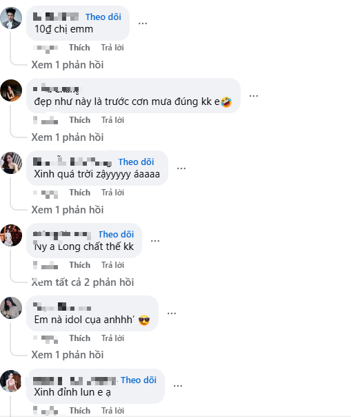Another Hot Girl Creates a "Buzz" by Showcasing Stunning Shoulder-Exposing Photos 5 edit screenshot 2025 06 23 160133 1750670715715522986564 1750671295687 17506712959451753864363