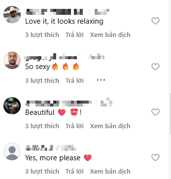 edit screenshot 2025 06 24 100141 17507369083611715349538 1750740498459 175074049862832513714