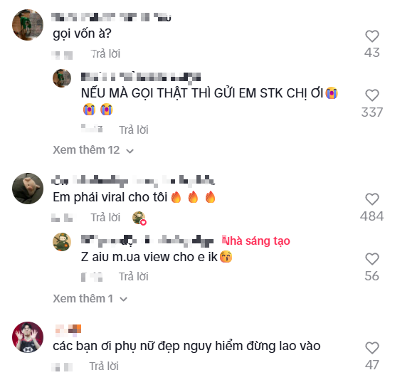 The Full Clip Showcasing the 'Vacuum Style' of a TikToker with 5 Million Views is Causing a Sensation 5 edit screenshot 2025 06 24 150123 17507550002051077681561 1750757198940 17507571991221803381099