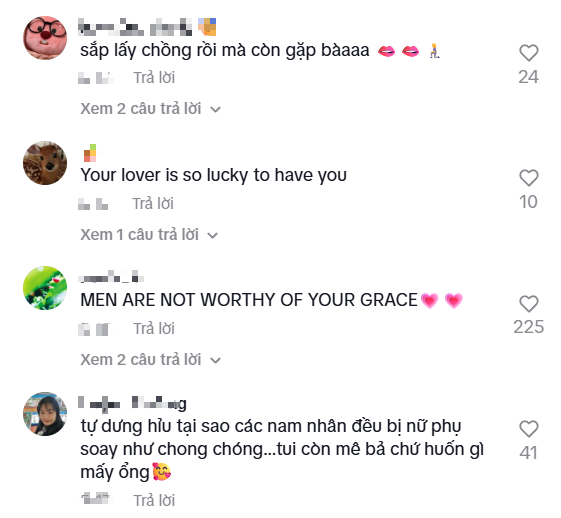 The Full Clip Showcasing the 'Vacuum Style' of a TikToker with 5 Million Views is Causing a Sensation 4 edit screenshot 2025 06 24 150310 17507550191001884075875 1750757194287 17507571944141887968977