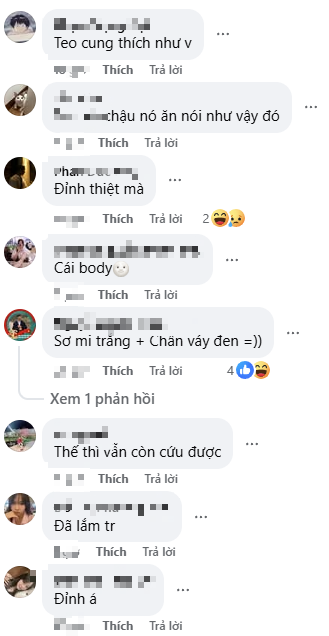The Full Clip Showcasing the 'Vacuum Style' of a TikToker with 5 Million Views is Causing a Sensation 3 edit screenshot 2025 06 24 150930 17507549669601986469091 1750757193413 17507571935711675856947