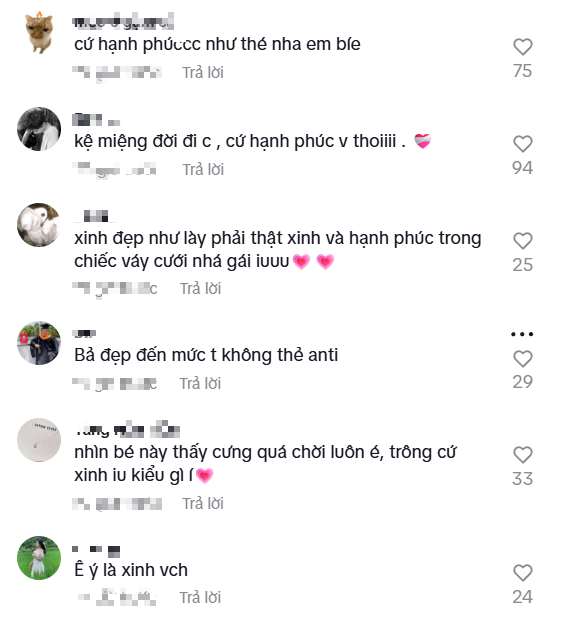 Revealing Sensitive Messages and Love Scandals, Hot Girl Babyboo Now Unafraid to Respond to Anti-Fans 5 edit screenshot 2025 06 25 153700 17508452456461962028933 1750847882167 17508478828151175106665