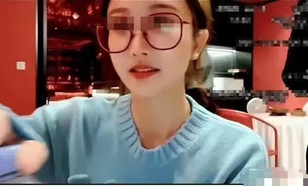 edit urlhttp3a2f2fdingyuews126net2f20252f06232f6b732467j00syaer3000wd000hm00aom 17507402568821615513618 1750740278375132230646 1750749651589 17507496517461297310986
