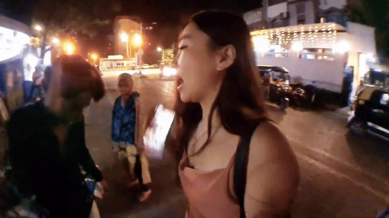 Beautiful female streamer unexpectedly molested by a strange man on live stream, terrified to the core 5 ezgif 6b798fc1afdb5d 1750388763551 17503887640981419422750 1750389758179 17503897582521641776797 1750403687174 17504036873831814278350