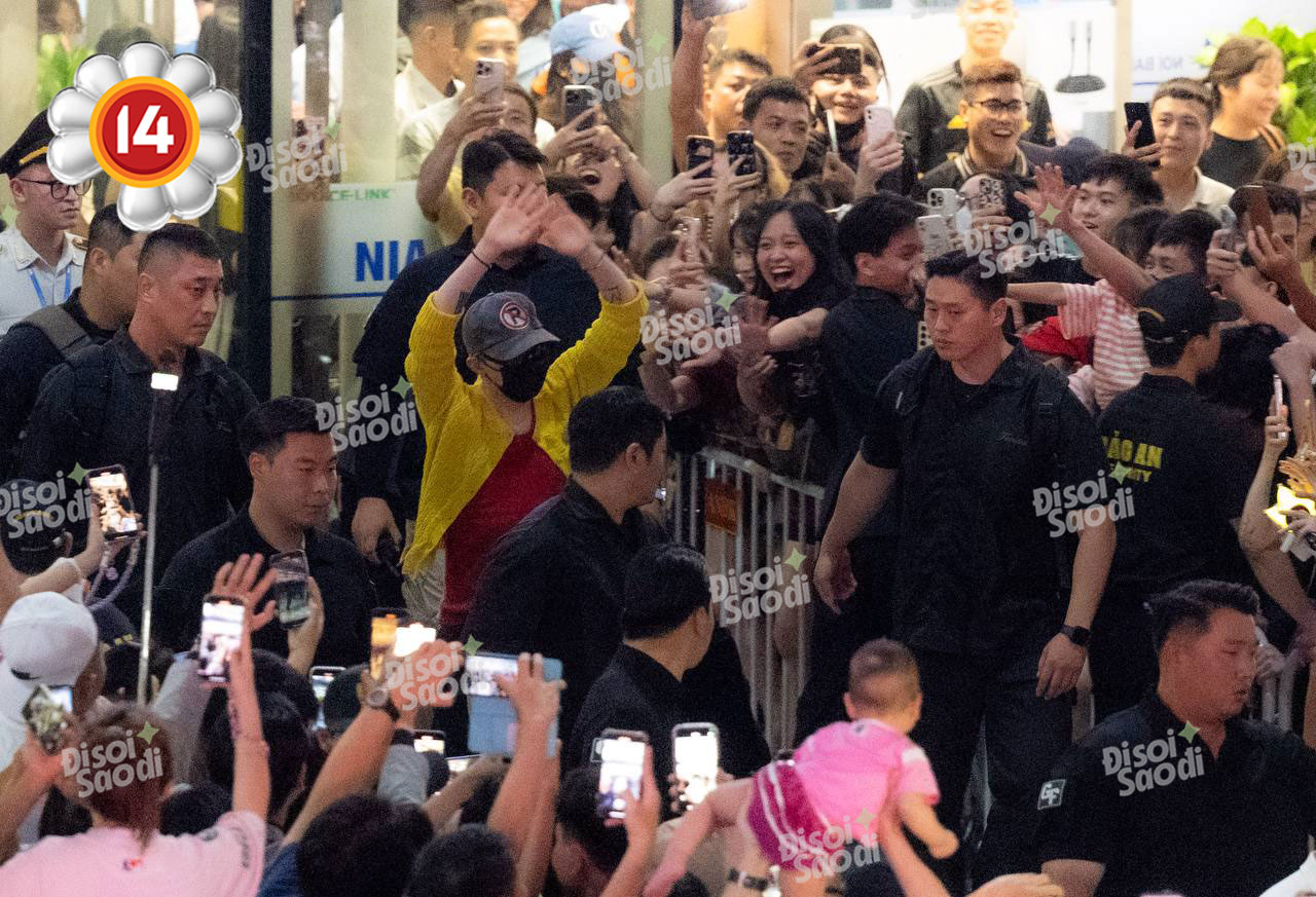 G-Dragon's Effect in Vietnam Combined with AI Imagination Leaves Fans Astonished 2 gd7 1750438960722 1750438961637401887111 1750480819217866038203 1750492781859 17504927819801086377121