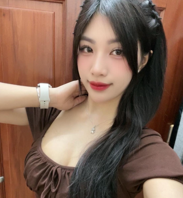 Hot girl wrestler's beauty is on the rise, joining the sizzling bikini race 2 photo 1741756086188 1741756136567235141870 17512724128351082100432 1751273780770 17512737809341165264467