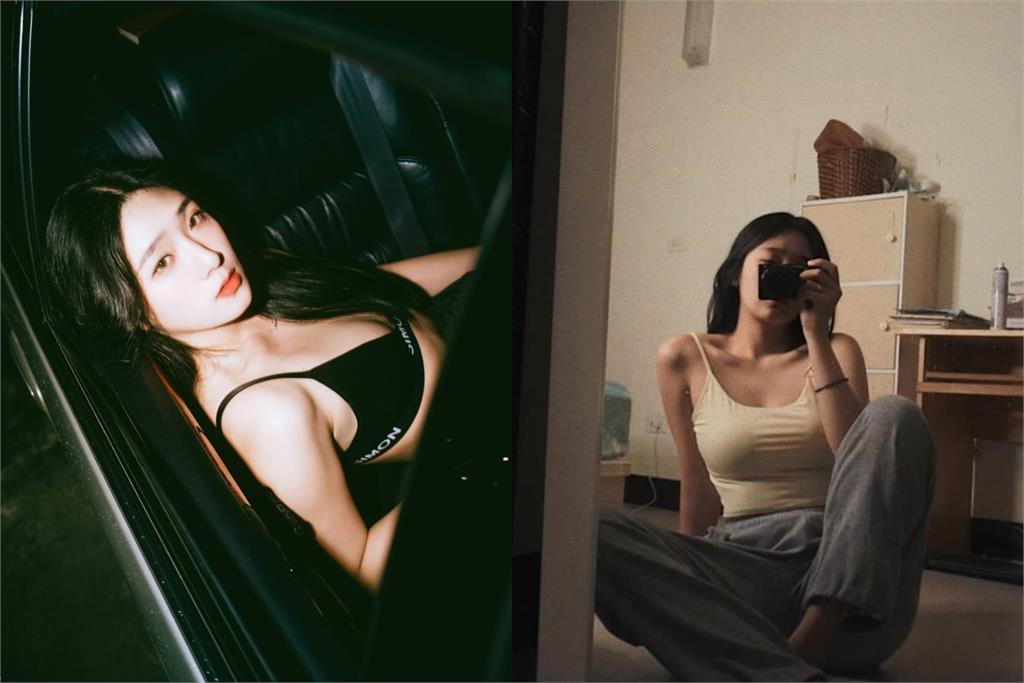Just Sitting Eating Noodles, This Hot Girl Unexpectedly Became Famous with Incredible Skills 4 photo 1749101259883 1749101260622268301342 1749773519442 17497735195191950383041 1749774278610 17497742787331055326837