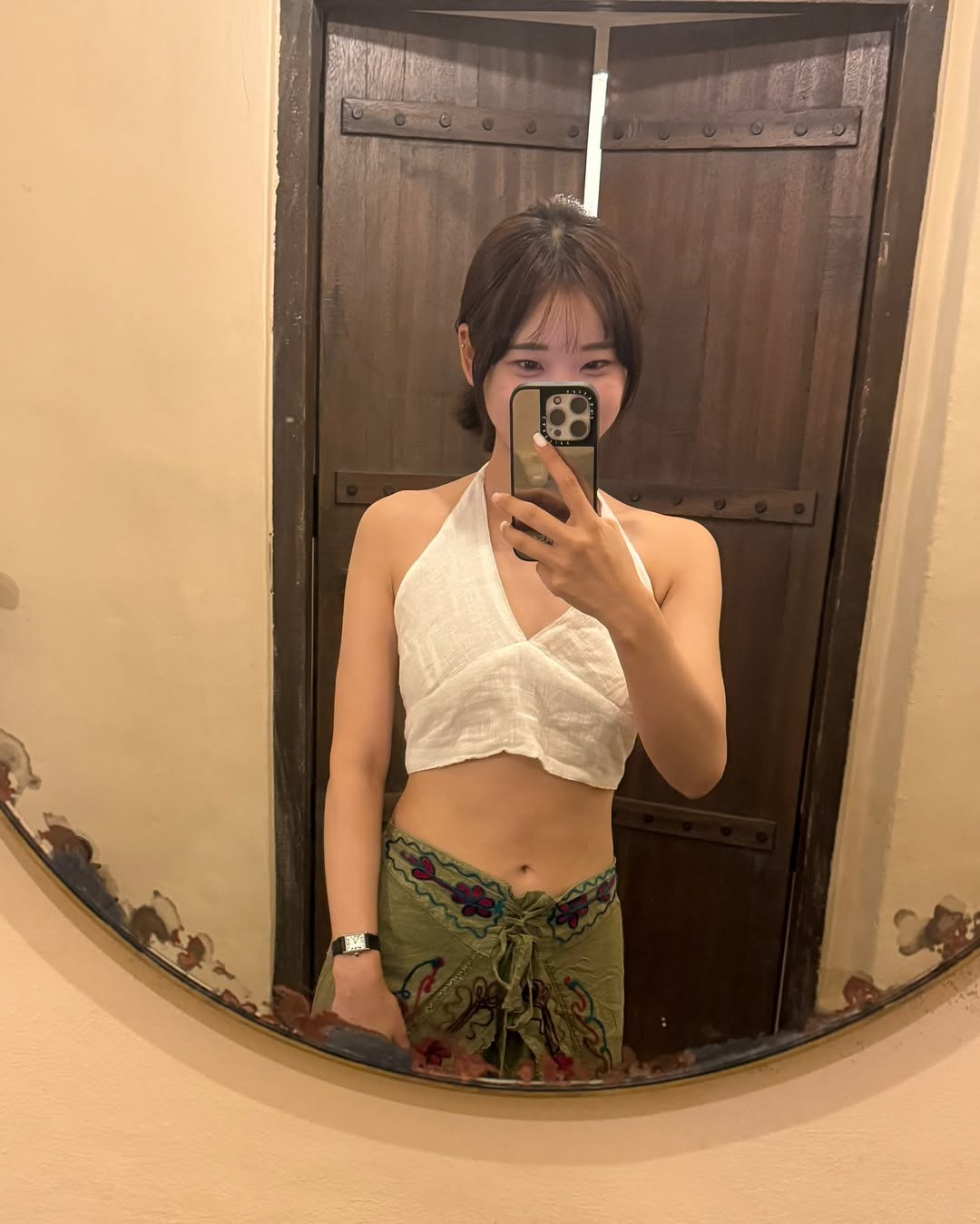 Accused of "Exaggerating" Measurements to Promote Swimwear, Million-View YouTuber Quickly Responds 4 photo 1749194591348 1749194591531699715212 1749535914144 1749535914217903240070 1749539938239 1749539938414824893932