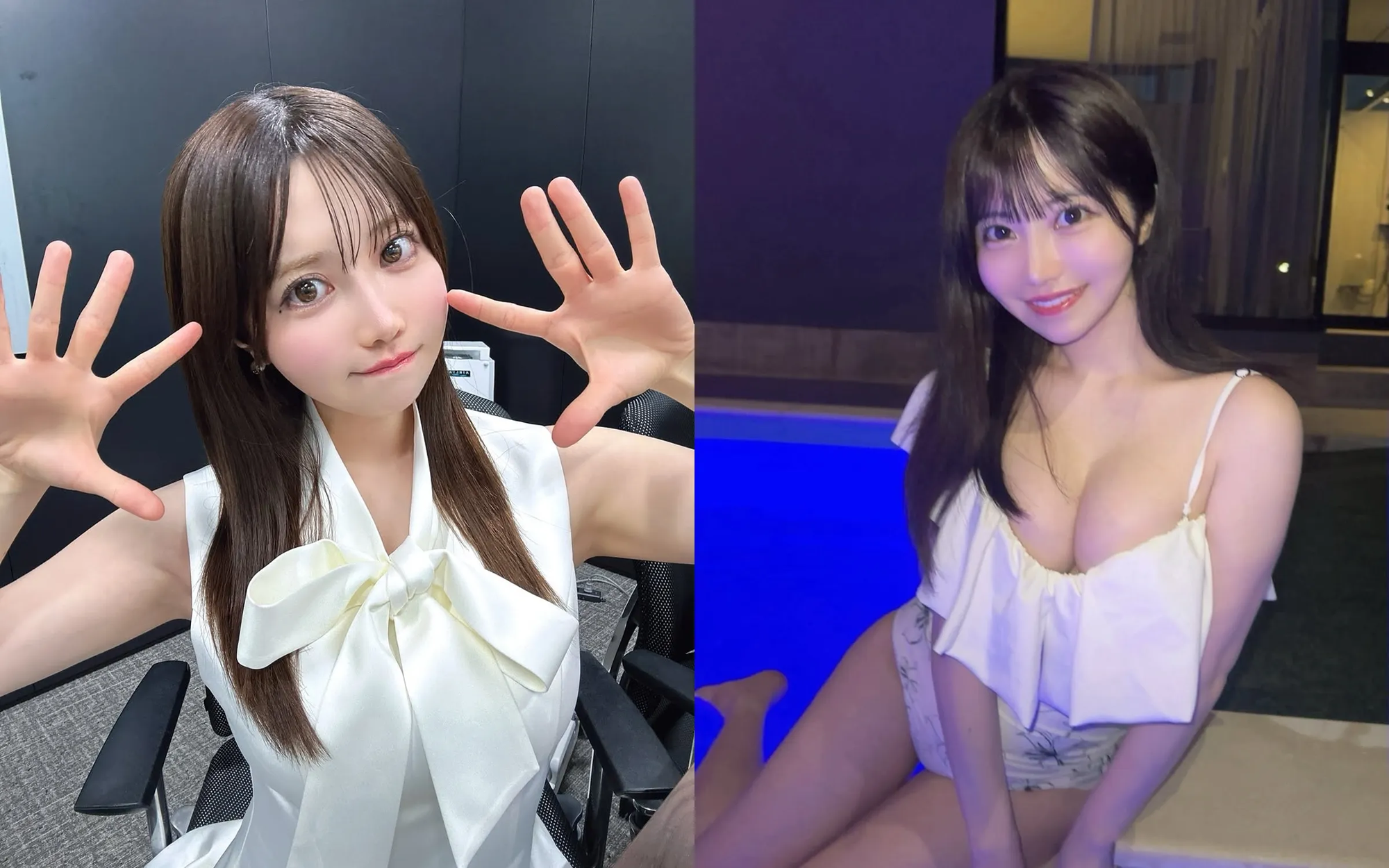 Unexpected Revelation: Beautiful Hot Girl Shocks Fans, Admits to Being "Deceived" for Years 1 photo 1750749216292 1750749216521497326032 1750822789625 17508227920021325760482 1750826004471 17508260046081960170059