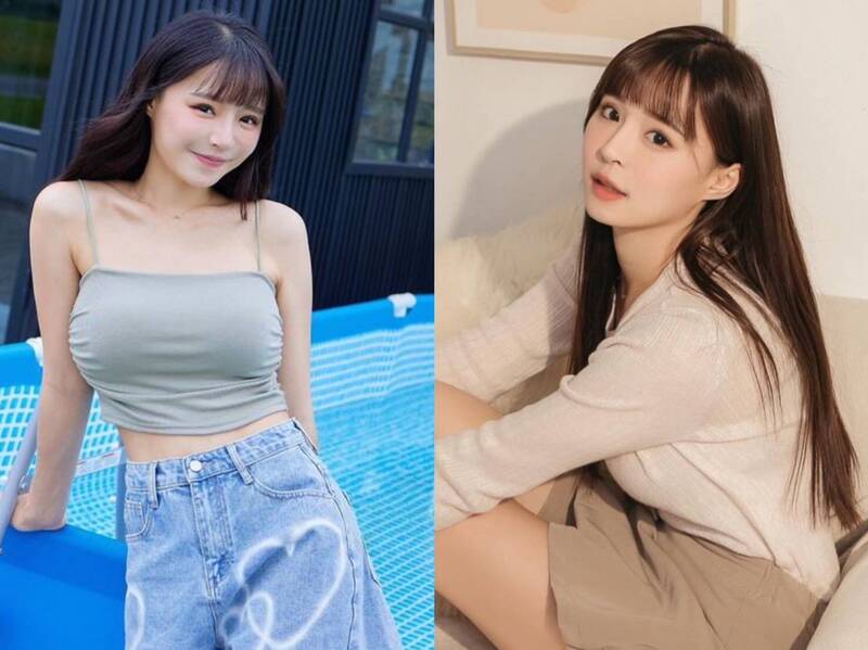 Surprise "Attack" While Bathing, Beautiful YouTuber Faces Controversy Over Staged Views 7 php0yw5qg 1747898889028 17478988893452005199708 1748833345272 1748833345351305353482 1748836088307 17488360884601308027191