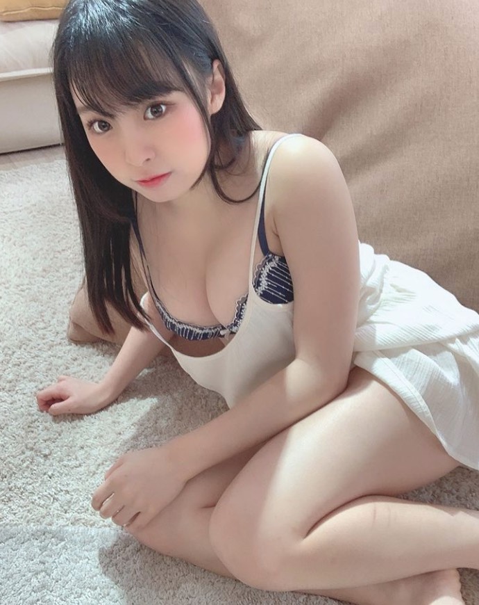 Nearly 1,000 Private Photos Leaked, Beautiful Hot Girl Furious, Claims No "Stunts" 2 s4071444 1749625235317 1749625235490824968813 1750215052190 1750215052346350852037 1750215708882 17502157095441860710415