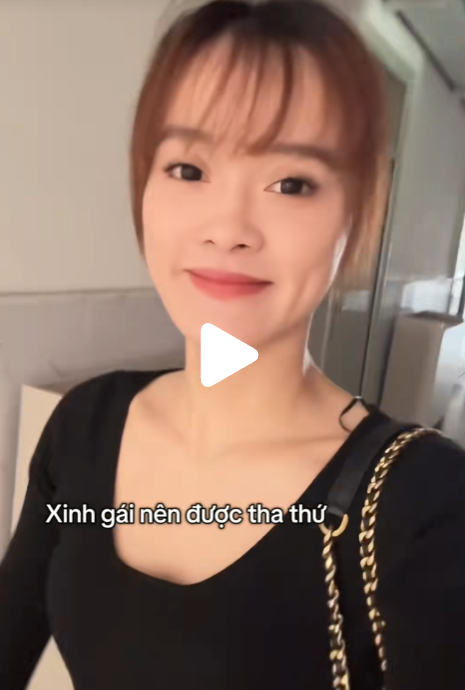 TikToker Who Went Viral Speaks Out After Controversial Mindset and 'Toxic Content' Claims 1 screenshot 2025 06 04 144029 1749024060726728148014 1749027304228 1749027304579210914263