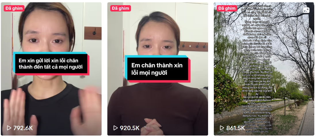 TikToker Who Went Viral Speaks Out After Controversial Mindset and 'Toxic Content' Claims 4 screenshot 2025 06 04 150209 1749024139703233576081 1749027307452 1749027307778592173882