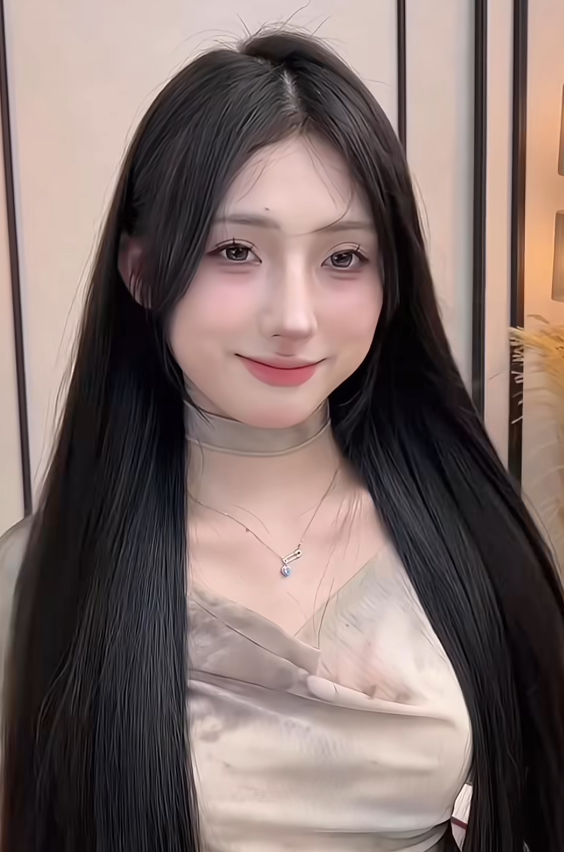 Meeting the Basketball Hot Girl Who Once Caused a Sensation 11 screenshot 2025 06 11 101548 1749613011976191827194 1749617752850 1749617753125656938215