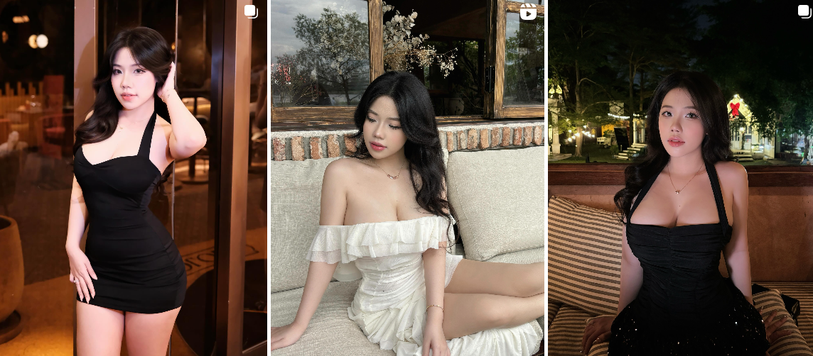 Close-Up of Hot Girl's Scorching Photoshoot 7 screenshot 2025 06 14 110307 17498740211141046460783 1749888502460 1749888502654237742655
